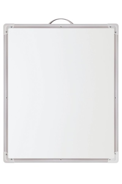 Large Indoor / Outdoor Whiteboard