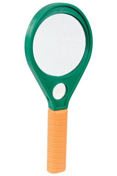 Magnifying Glass (75mm)
