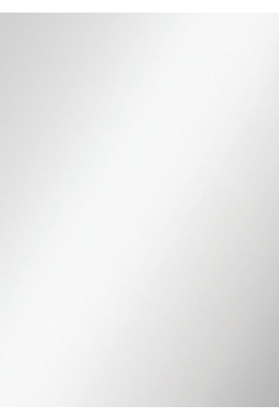 Mirror Acrylic - Small (170x240mm)