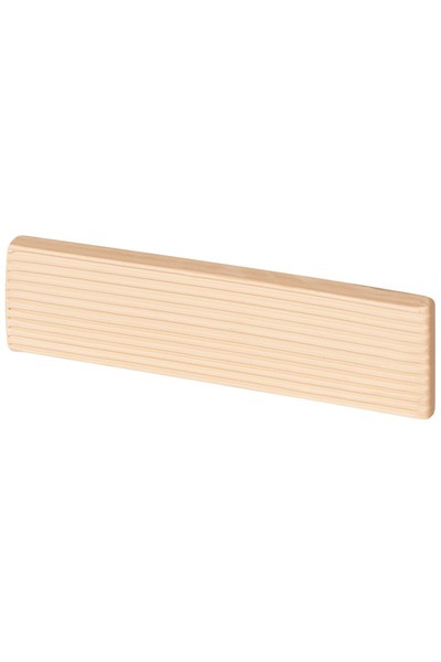 Plasticine (500g) - Apricot