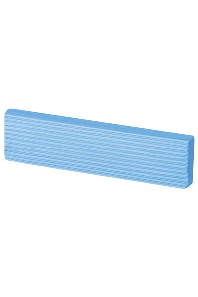 Plasticine (500g) - Sky Blue