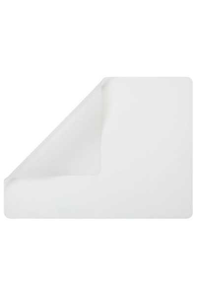 Silicone Mat