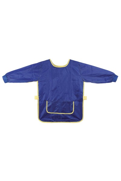 Smock - Small (58cm): 3-4 Years