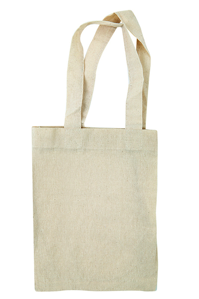Calico Bag - Small (Pack of 10)