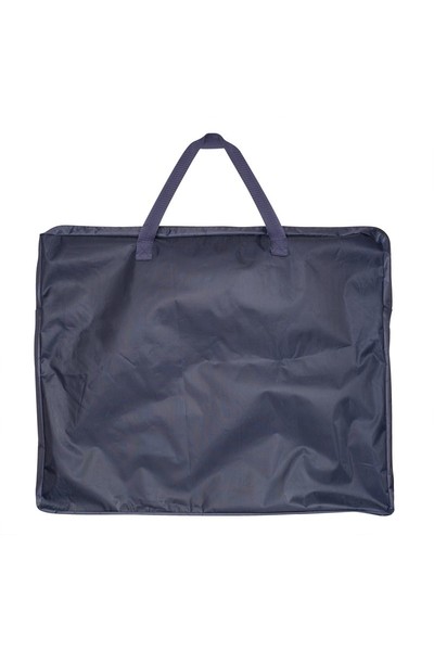 Whiteboard Carry Bag