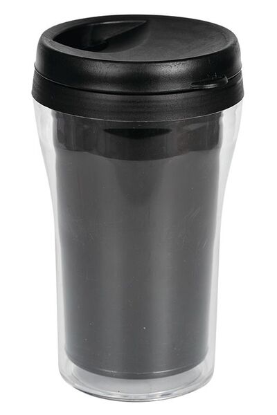 Design Your Own Sip Cup