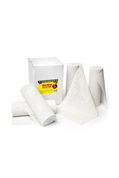 Mod-Wrap 5kg - School Packs
