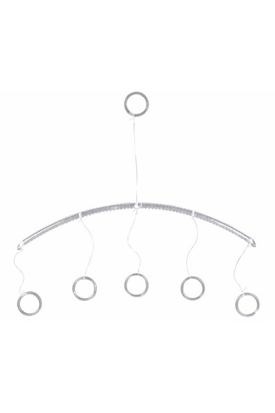 Hanging Mobile - Pack of 10