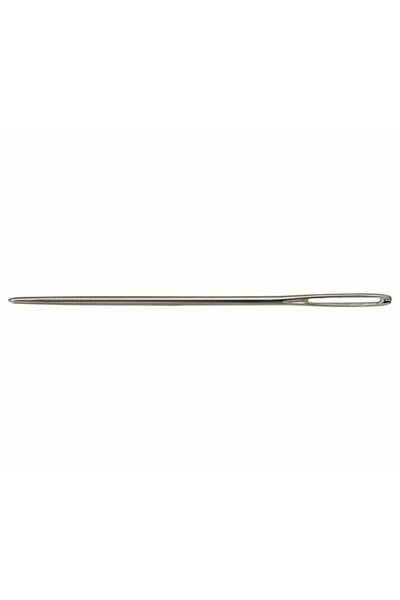 Bulk Tapestry/Chenille Needles - Pack of 25