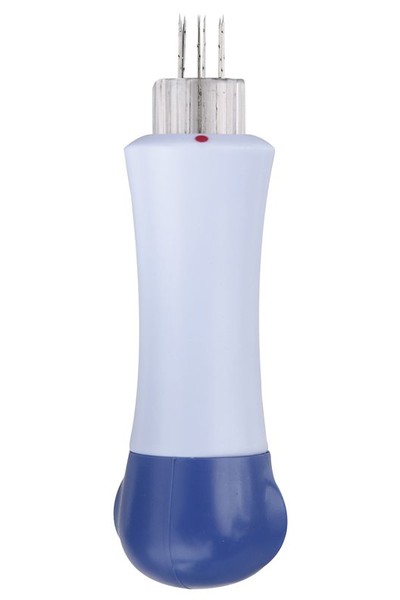 Felting Needle Tool