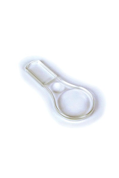 Magnifier Bi-Focal