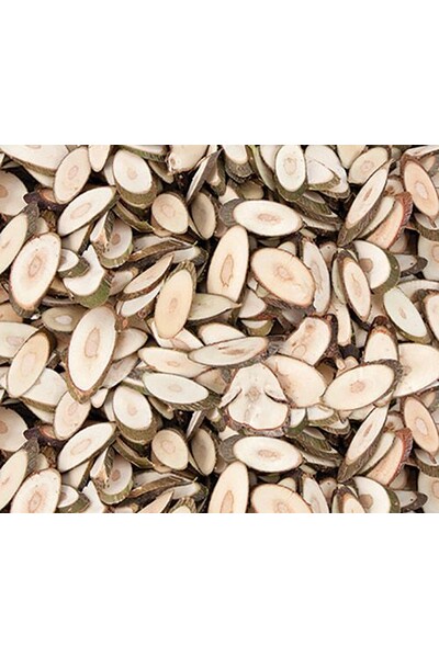 Twig Chips (250g)