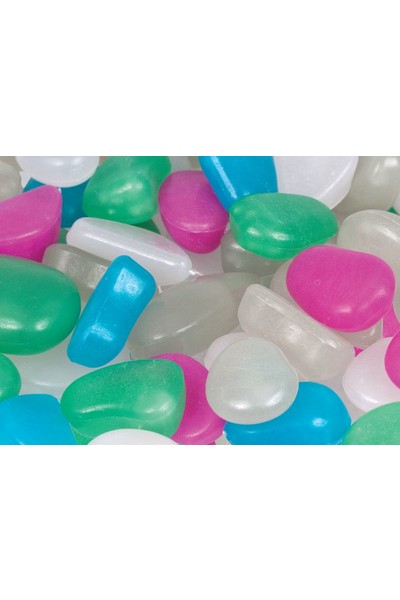 Glow Stones (250g)