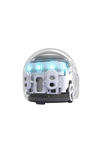 Ozobot Bit Single Kit - White