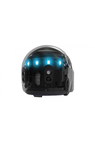 Ozobot Bit Single Kit - Black