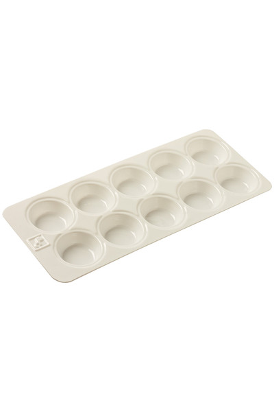 Palette 9 (10 Well)