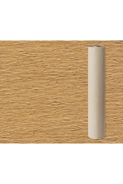 Pastelcraft Paper Roll