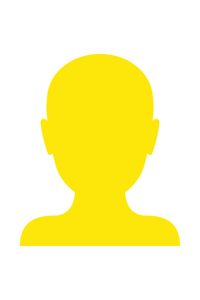 Pre-Cut Paper Heads - Coloured (Pack of 50)