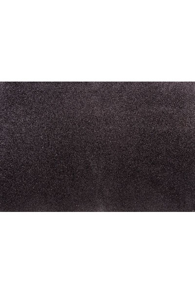 Glitter Paper (A4) - Pack of 20