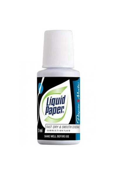 fluid image box fluid image box