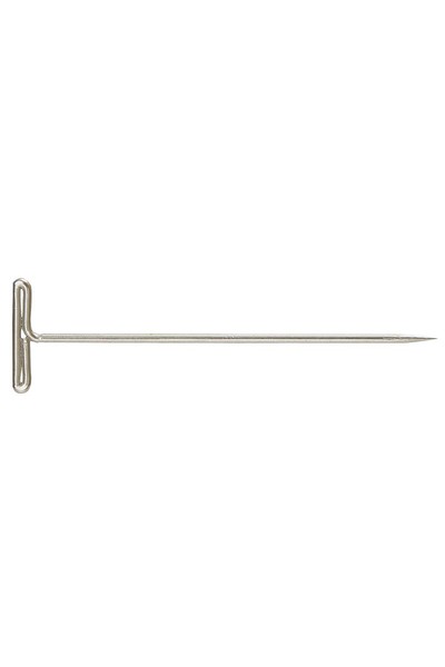 T-Pins - Box of 350