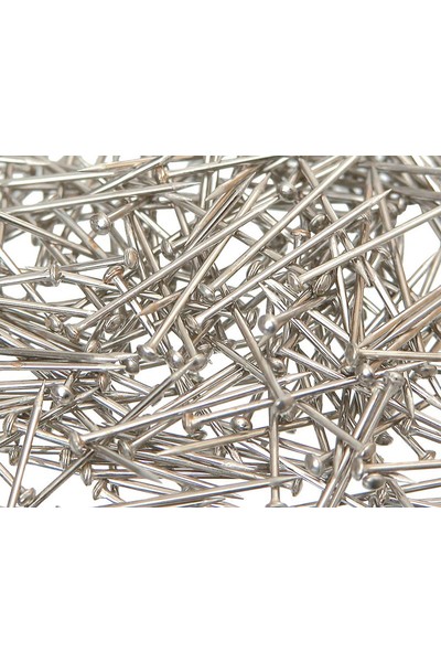Lill Pins - Box of 100g