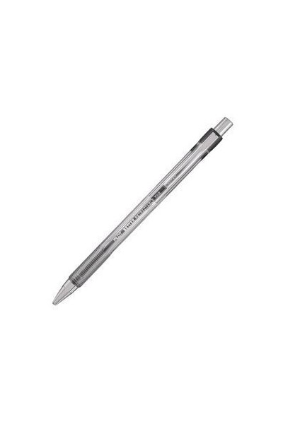 Pilot Pen - Ballpoint BP145 Retractable: Fine Black (Single)