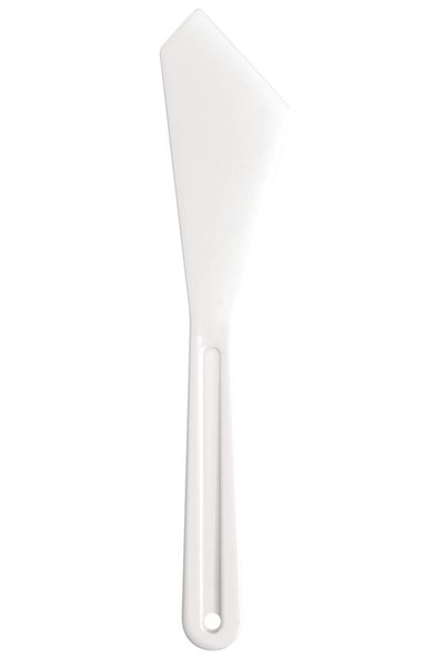 Palette Knives - Pack of 5