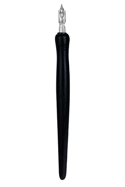 Dip Pen Calligraphy Set