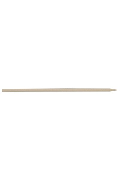 Scraper Paper - Wooden Tools: Pack of 100