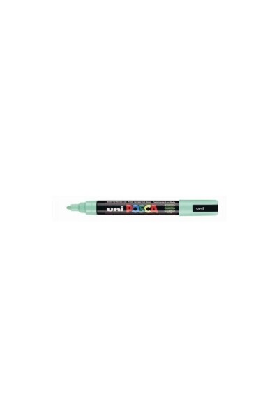 POSCA Paint Marker PC-5M Medium Bullet Tip 1.8-2.5mm - Green