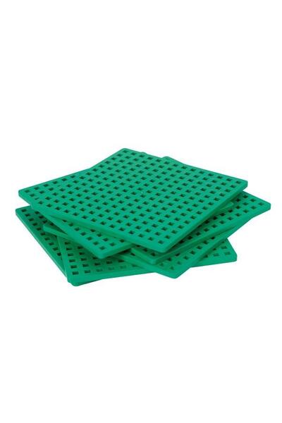 Plus-Plus - Baseplate