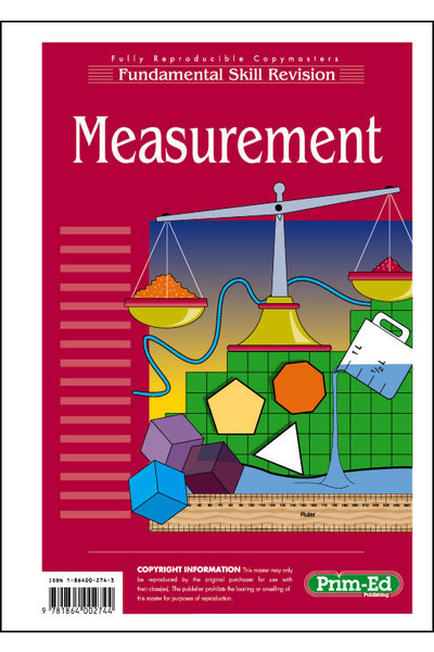 Measurement