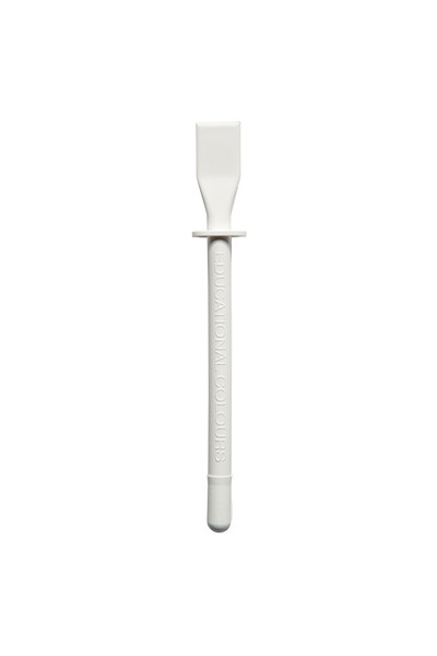Paste Spreader 130mm