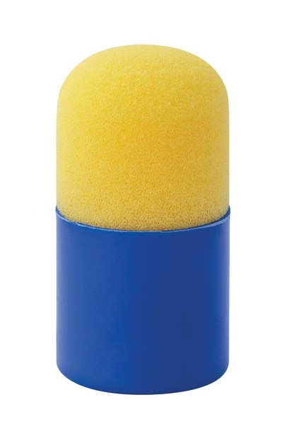 Foam Stampers/Dabbers - Pack of 12