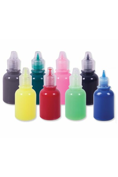 Zart - Colour Slix