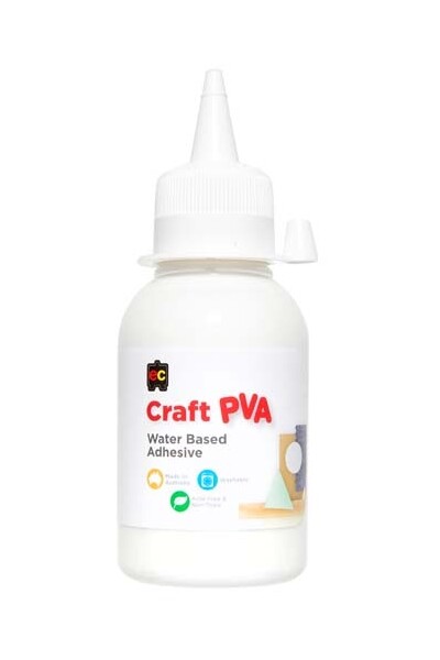PVA Glue 125mL