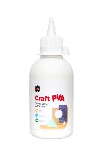 PVA Glue 250mL