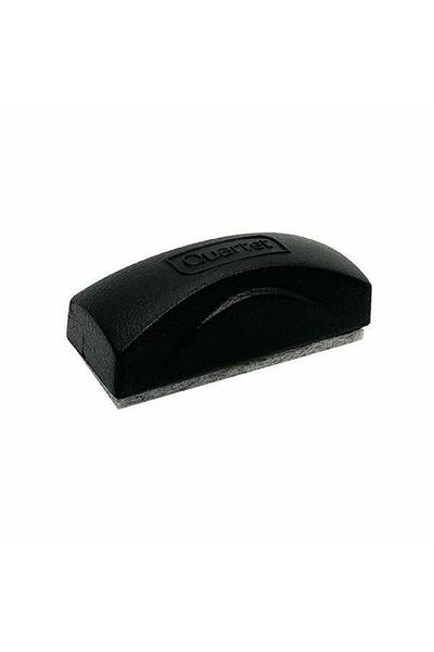 Quartet Mini Whiteboard Eraser Magnetic