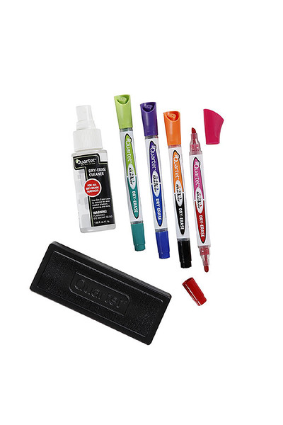Quartet Whiteboard Accessory Kit