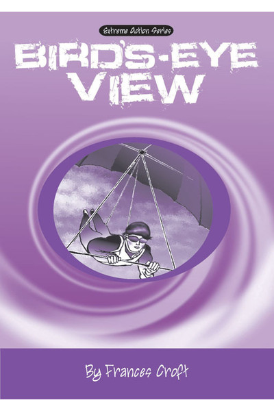 Extreme Action Series - Bird's Eye View