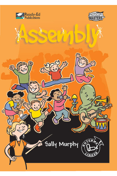 Assembly