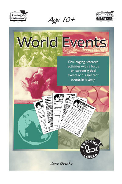 World Events