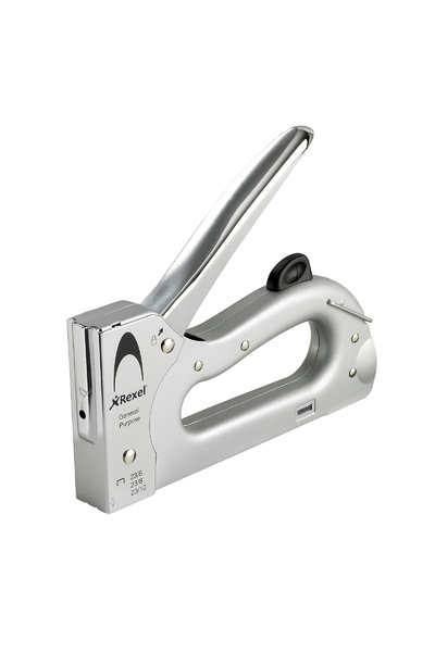 Rexel General Purpose Tacker