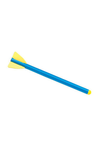 NYDA Foam Javelin