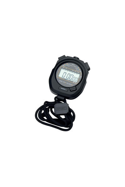 NYDA Sports Stopwatch