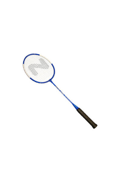 NYDA Alpha Plus Badminton Racquet