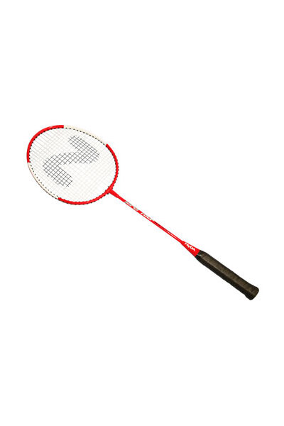 NYDA Alpha Supreme Badminton Racquet