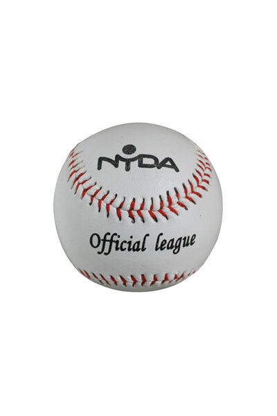 NYDA Softcore VPSSA Baseball 9 Inch