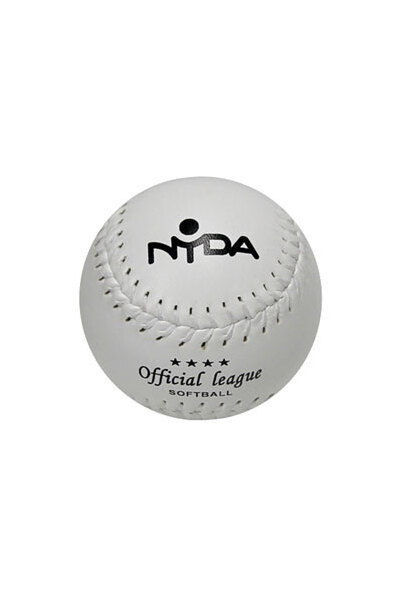 NYDA Softcore Softball 11 Inch